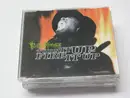 CD Single - Busta Rhymes - Turn It Up (Remix)