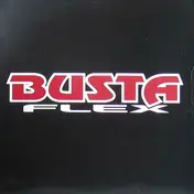 Busta Flex - Busta Flex