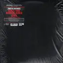 12inch Vinyl Single - Busta Rhymes Featuring Rah Digga & M.O.P. - Call The Ambulance Remix
