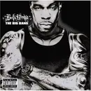 Double LP - Busta Rhymes - The Big Bang - STILL SEALED!
