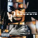 CD - Busta Rhymes - Genesis