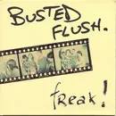 CD - Busted Flush - Freak! - Digisleeve