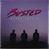 LP - Busted - Night Driver