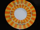 7inch Vinyl Single - Buster Brown / Don Gardner and Dee Dee Ford - Fannie Mae / I Need Your Lovin'