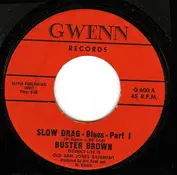 Gwenn Records