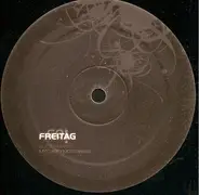 Buster Maniac - My Crispy Motorbass