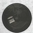 12inch Vinyl Single - Buster Maniac - Bell Sweet Hell EP - EP