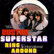 Buster - Superstar