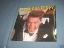 12'' - Buster Poindexter - All Night Party