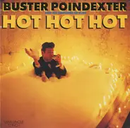 Buster Poindexter And His Banshees Of Blue - Hot Hot Hot