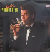 Buster Poindexter - Buster Poindexter