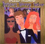 Buster Poindexter - Buster's Happy Hour