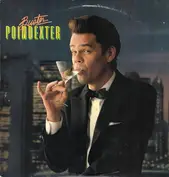 Buster Poindexter