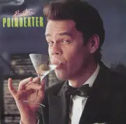 CD - Buster Poindexter - Buster Poindexter