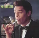 CD - Buster Poindexter - Buster Poindexter