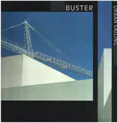 Buster - Urban Sailing