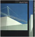 LP - Buster - Urban Sailing - Incl. OIS