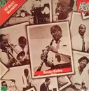 LP - Buster Bailey - All About Memphis