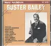 CD - Buster Bailey - Story 1926/1945