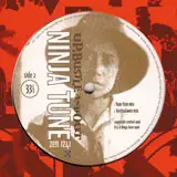 Bustle & Out Up - The Revolutionary Woman (Remixes)