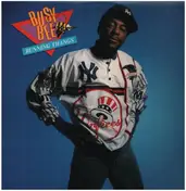 Busy Bee - Running Thangs