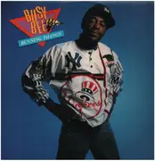 LP - Busy Bee - Running Thangs