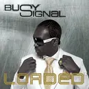 CD - Busy Signal - Loaded