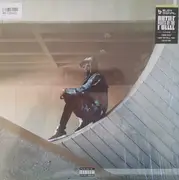 LP - Busy Signal - Parts Of The Puzzle