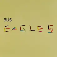 Bus - EAGLES