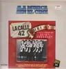 LP - Busby Berkeley - La Calle 42, Vampiresas y Otros Films