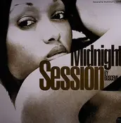 Buscemi - Midnight Session
