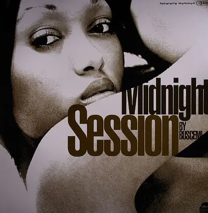 Buscemi - Midnight Session