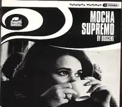 Buscemi - Mocha Supremo