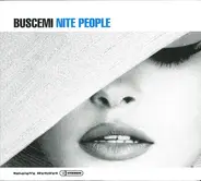 Buscemi - Nite People