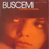 LP - Buscemi - Our Girl In Havana