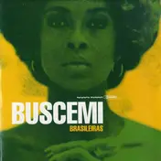Buscemi - Brasileiras