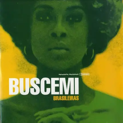 Buscemi - Brasileiras
