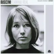 Buscemi - Camino Real
