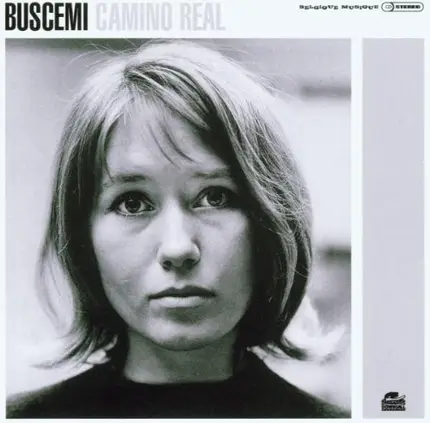 Buscemi - Camino Real