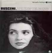 Buscemi - Dolores Del Sorte