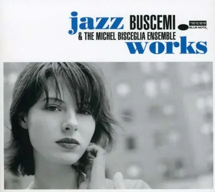 Buscemi - Jazz Works