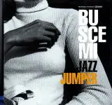 Buscemi - Jazz Jumper