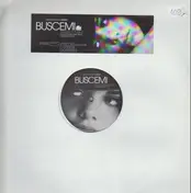 Buscemi - Ramiro's Theme