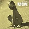 Buscemi - Seaside