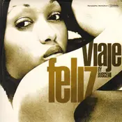 Buscemi - Viaje Feliz