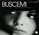 CD - Buscemi - Our Girl In Havana - Digipak
