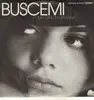 Double LP - Buscemi - Our Girl In Havana