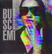 Buscemi - Retro Nuevo
