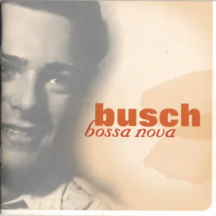 Busch - Bossa Nova