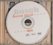 CD - Busch - Bossa Nova